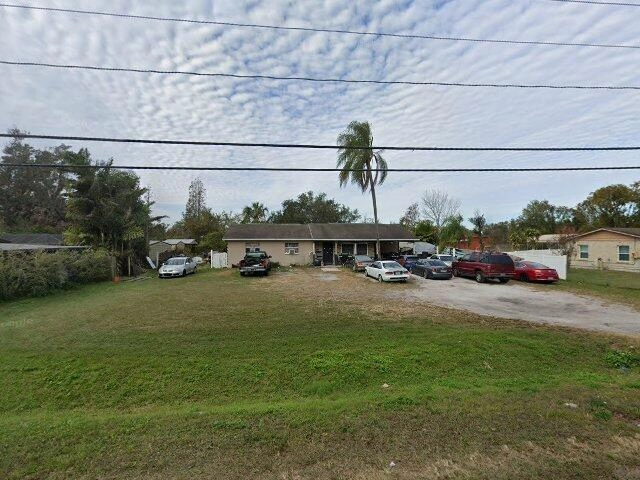 House image located at Riverview, FL 33578