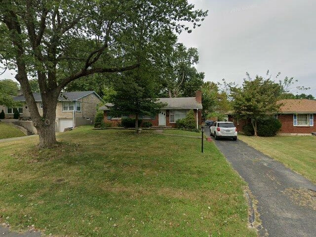 House image located at Louisville, KY 40214