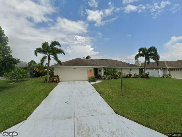 House image located at Bonita Springs, FL 34135