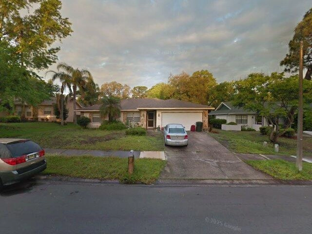 House image located at Safety Harbor, FL 34695