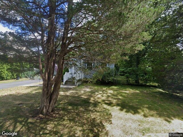 House image located at Lake Grove, NY 11755