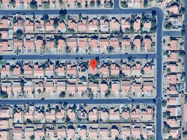 House image located at Phoenix, AZ 85037