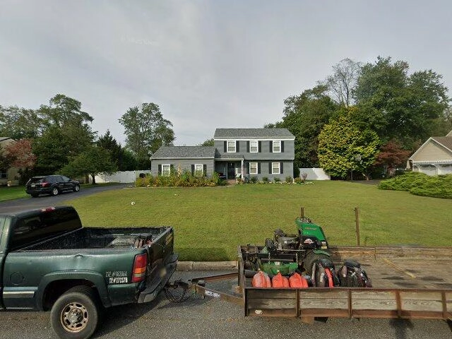 House image located at Neptune, NJ 07753