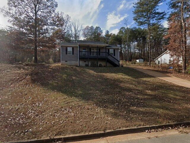 House image located at Gainesville, GA 30507