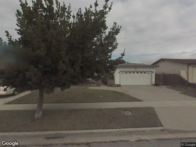 House image located at Salinas, CA 93906