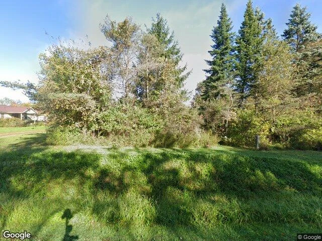 House image located at Fultonville, NY 12072