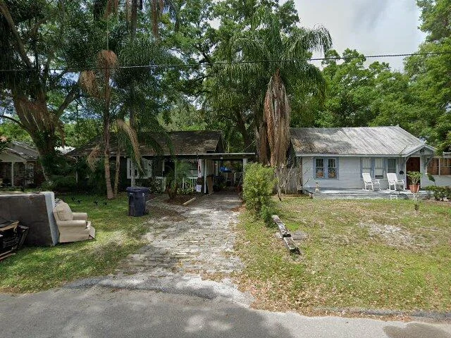 House image located at Tampa, FL 33604