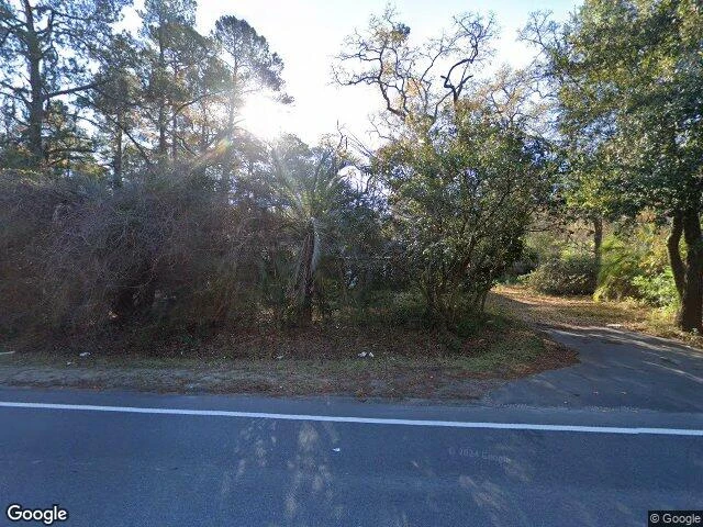 House image located at Conway, SC 29526