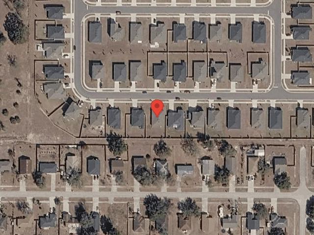 House image located at Mascotte, FL 34753