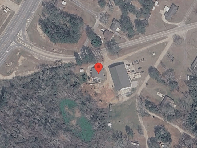House image located at Millen, GA 30442