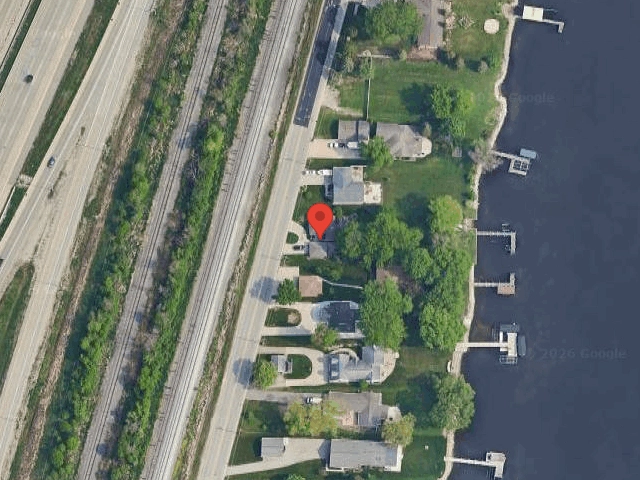 House image located at Neenah, WI 54956
