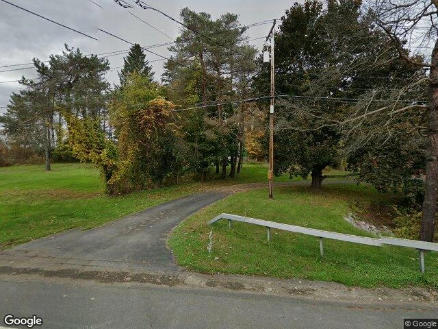 House image located at East Greenbush, NY 12061