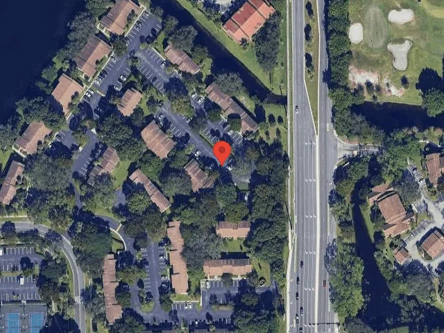 House image located at Pompano Beach, FL 33069