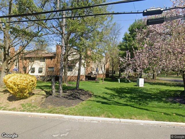 House image located at Mount Laurel, NJ 08054