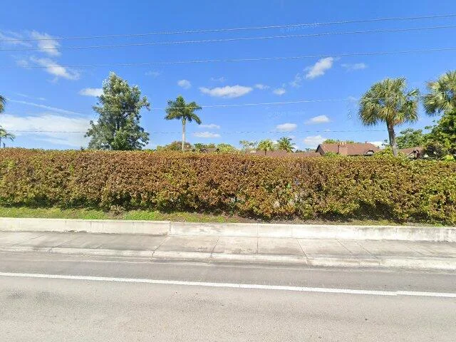 House image located at Fort Lauderdale, FL 33351