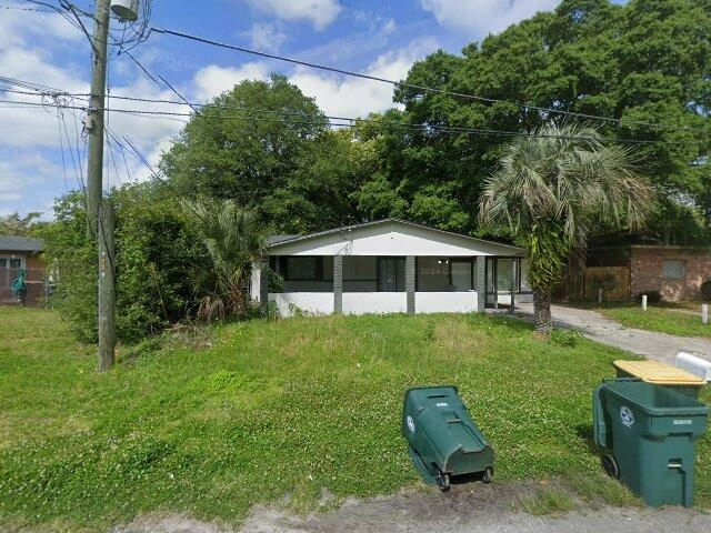 House image located at Jacksonville, FL 32246