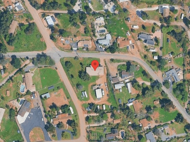House image located at Lakeside, CA 92040