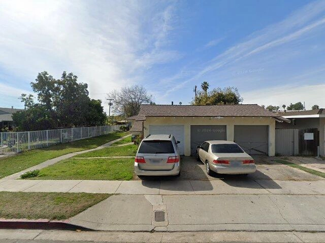 House image located at Elkhart, IN 46514