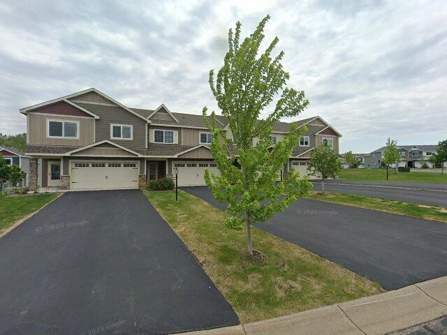 House image located at Watertown, MN 55388