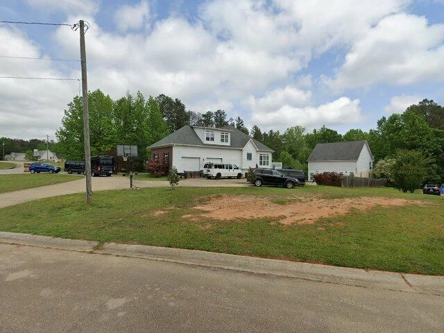 House image located at Ozark, AL 36360