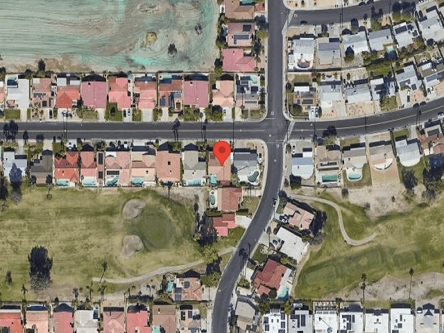 House image located at Palm Desert, CA 92211