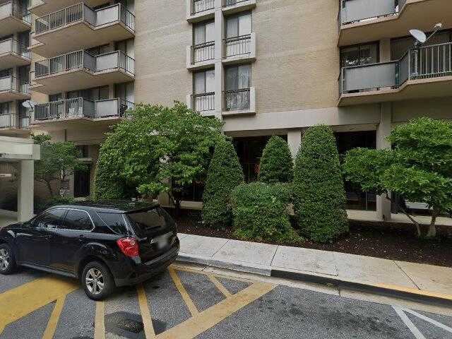 House image located at College Park, MD 20740