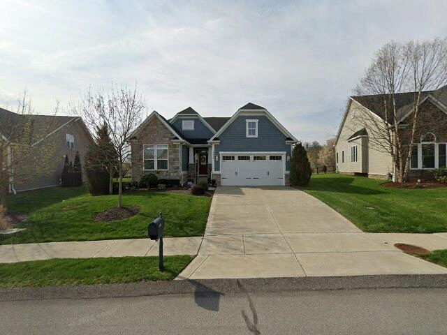 House image located at Princeton, TX 75407