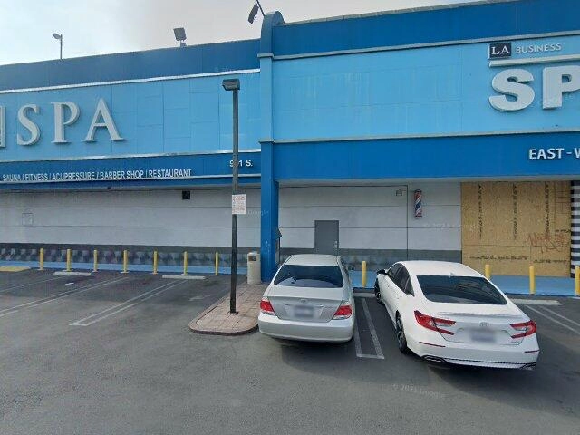 House image located at Chanute, KS 66720