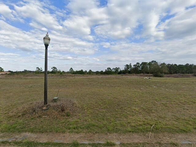 House image located at Lehigh Acres, FL 33936