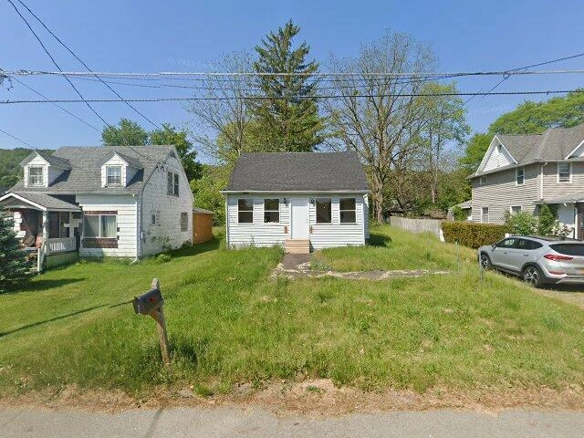 House image located at Elmira, NY 14904