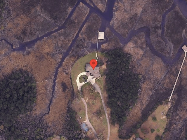 House image located at Theodore, AL 36582