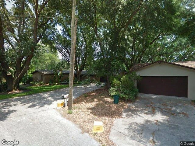 House image located at Winter Haven, FL 33881
