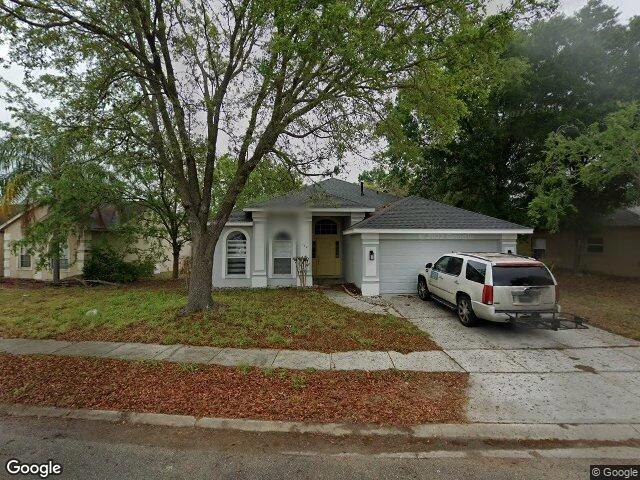 House image located at Davenport, FL 33897