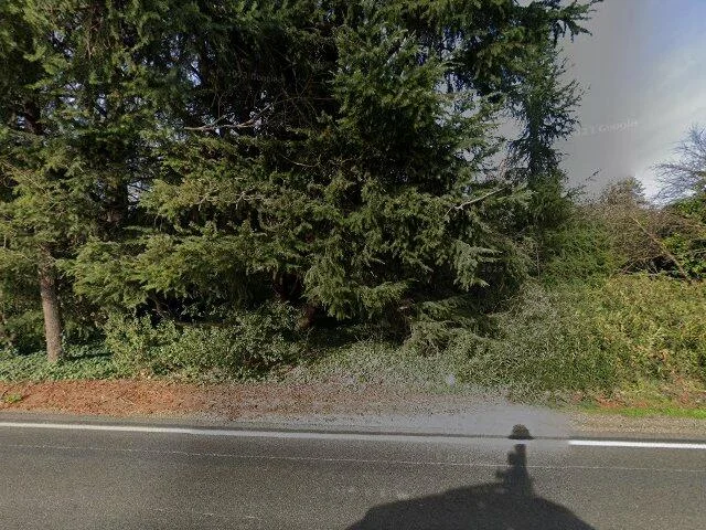 House image located at Yuba City, CA 95991