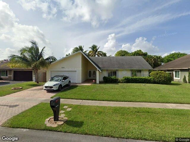 House image located at Fort Lauderdale, FL 33319