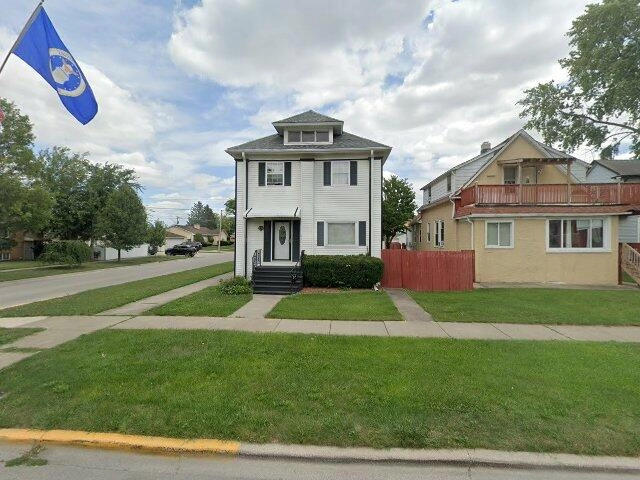 House image located at Holbrook, AZ 86025