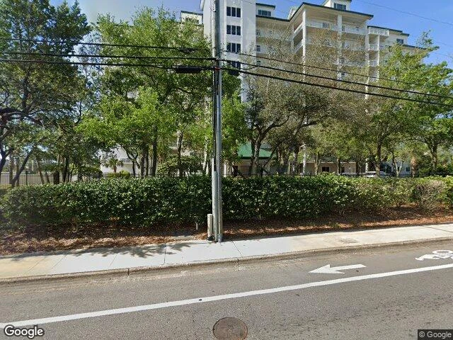 House image located at Destin, FL 32541