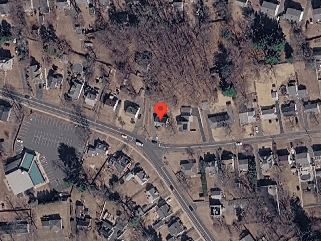 House image located at Manchester, CT 06042