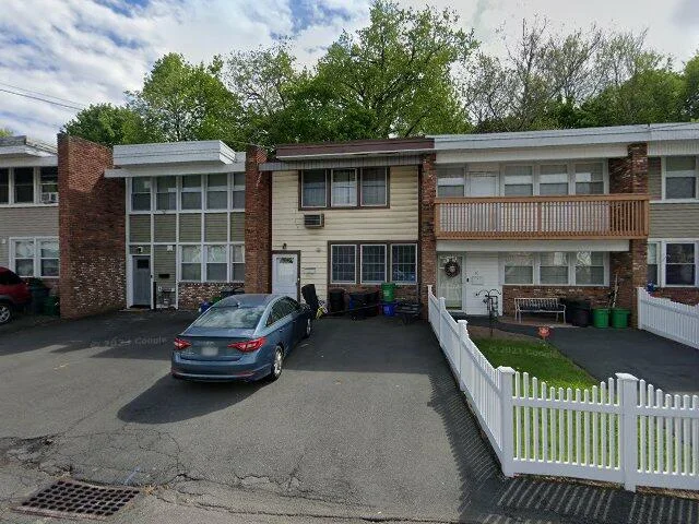 House image located at Haverstraw, NY 10927