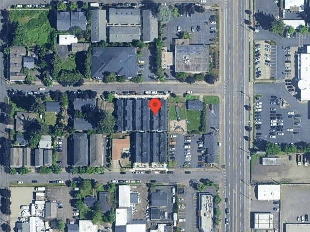House image located at Portland, OR 97216