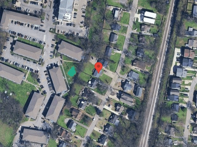 House image located at Nashville, TN 37216