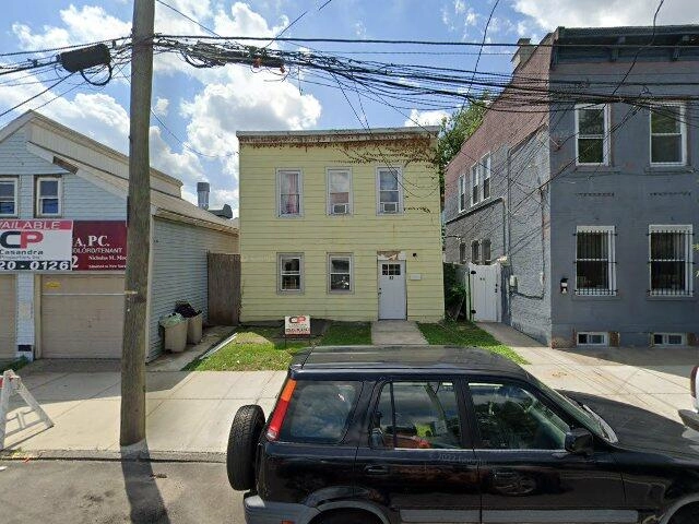House image located at Staten Island, NY 10301