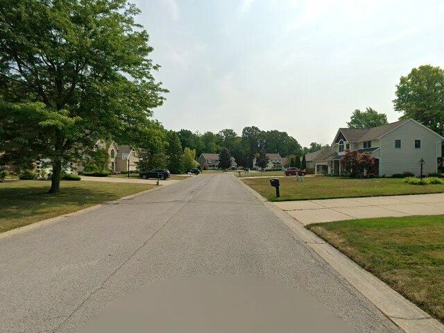 House image located at San Dimas, CA 91773