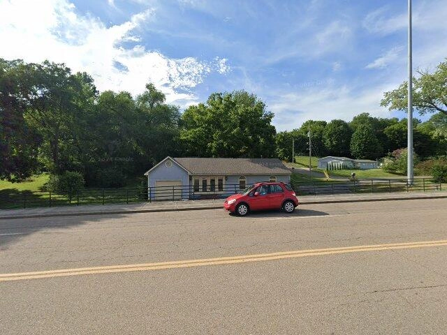 House image located at Knoxville, TN 37909