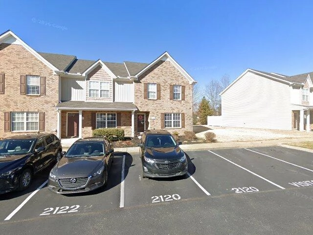 House image located at Murfreesboro, TN 37128