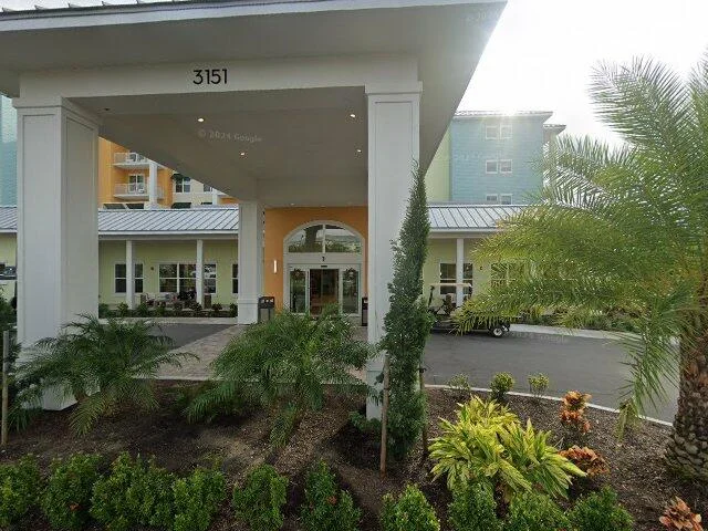 House image located at Kissimmee, FL 34747