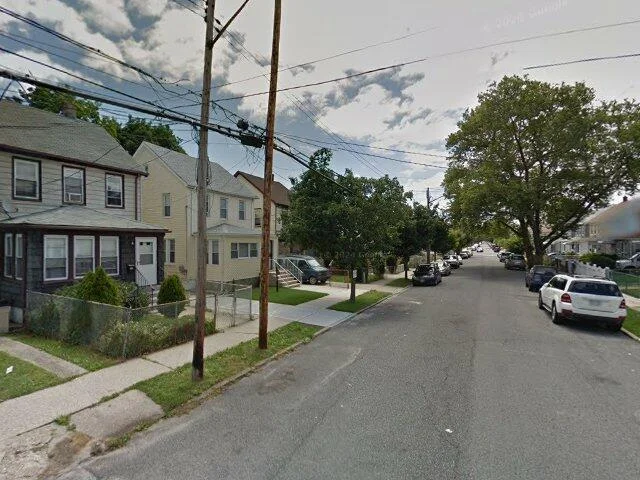 House image located at Saint Albans, NY 11412