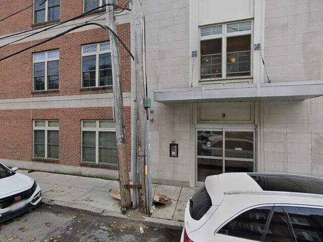 House image located at Allston, MA 02134