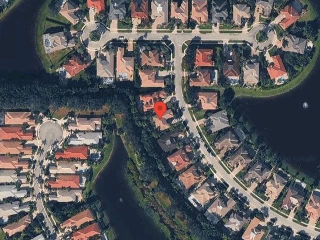 House image located at Lake Worth, FL 33449