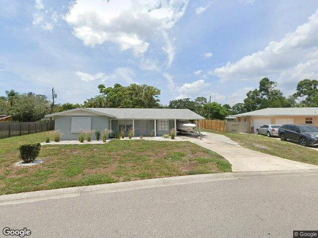 House image located at Sarasota, FL 34239